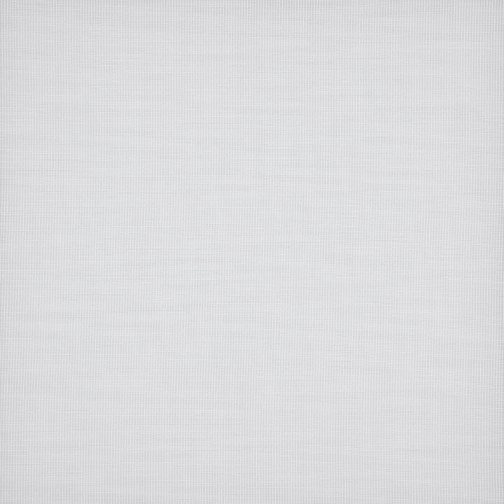 GILBERT 90J8081 by JF Designer Fabric Winning Windows Arizona 100% Polyester Turkey  Horizontal:  and Vertical:  117  - Swanky Fabrics -