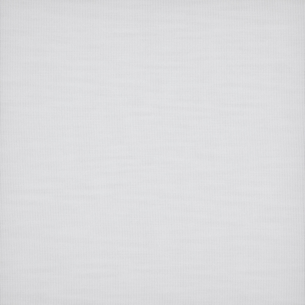 Gilbert 90J8081 by JF Designer Fabric Winning Windows Arizona 100% Polyester Turkey Horizontal: and Vertical: 117 - Swanky Fabrics -
