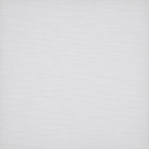 Gilbert 90J8081 By JF Fabric