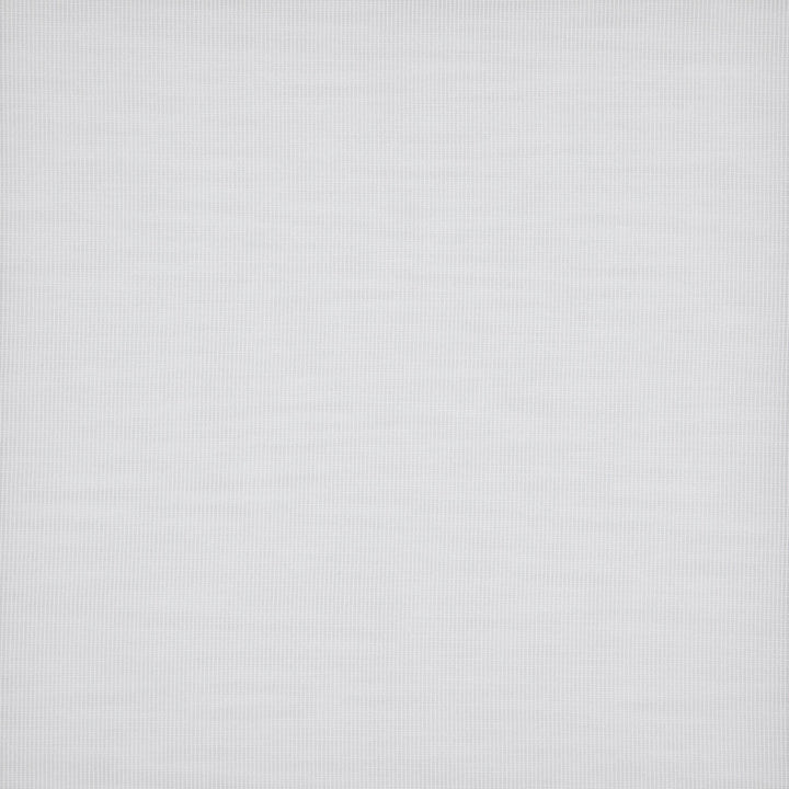 Gilbert 90J8081 by JF Fabric Winning Windows Arizona 100% Polyester Turkey Horizontal: and Vertical: 117 - Fabric Carolina -