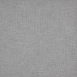 Gilbert 94J8081 By JF Fabric