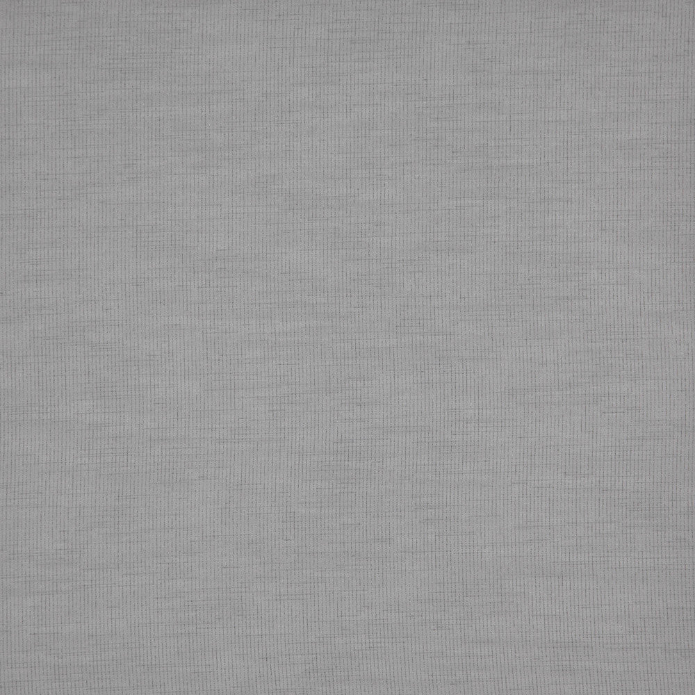 GILBERT 94J8081 by JF Fabric Winning Windows Arizona 100% Polyester Turkey Horizontal: and Vertical: 117 - Fabric Carolina -