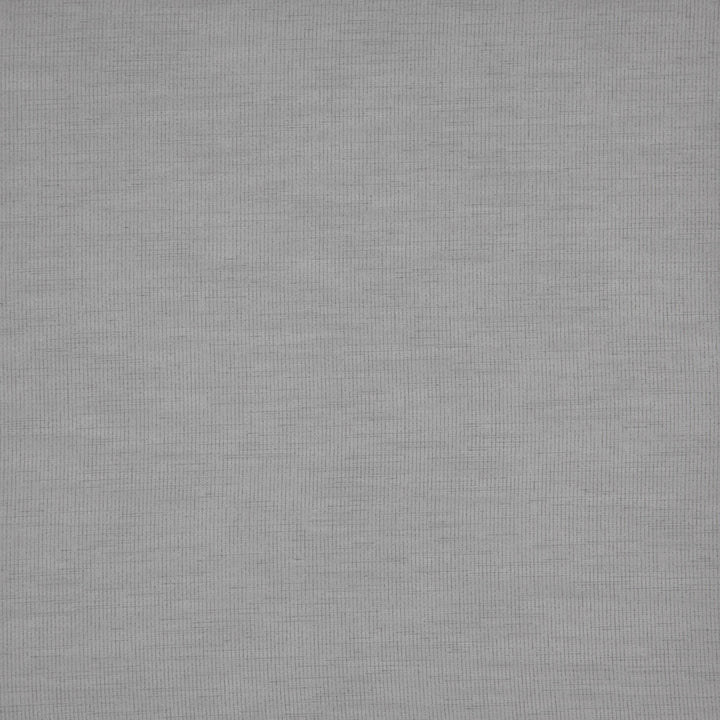 Gilbert 94J8081 by JF Fabric Winning Windows Arizona 100% Polyester Turkey Horizontal: and Vertical: 117 - Fabric Carolina -