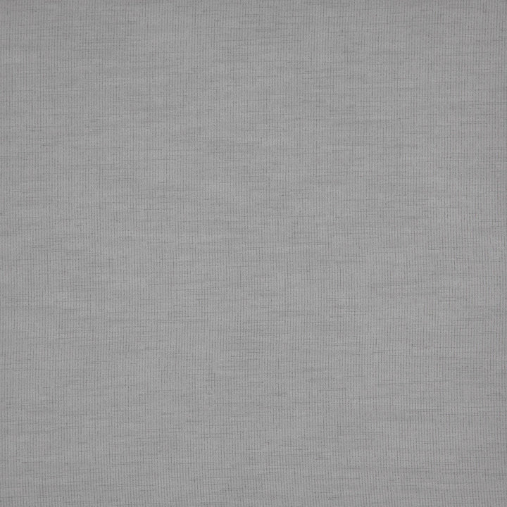 Gilbert 94J8081 by JF Designer Fabric Winning Windows Arizona 100% Polyester Turkey Horizontal: and Vertical: 117 - Swanky Fabrics -