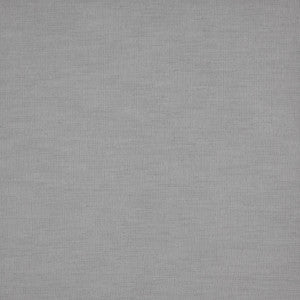 Gilbert 94J8081 By JF Fabric