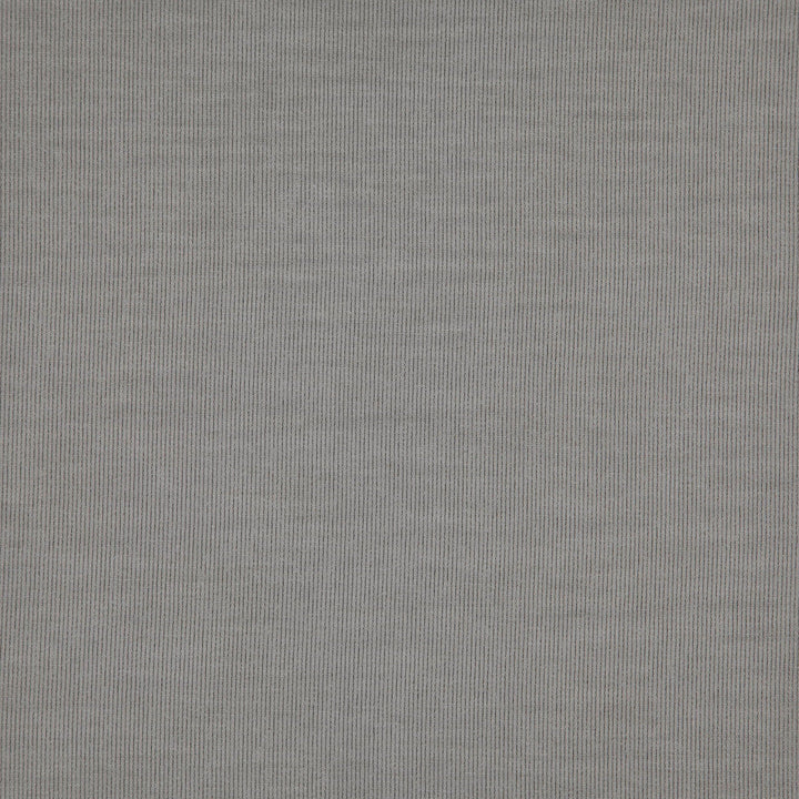 Gilbert 96J8081 by JF Designer Fabric Winning Windows Arizona 100% Polyester Turkey Horizontal: and Vertical: 117 - Swanky Fabrics -