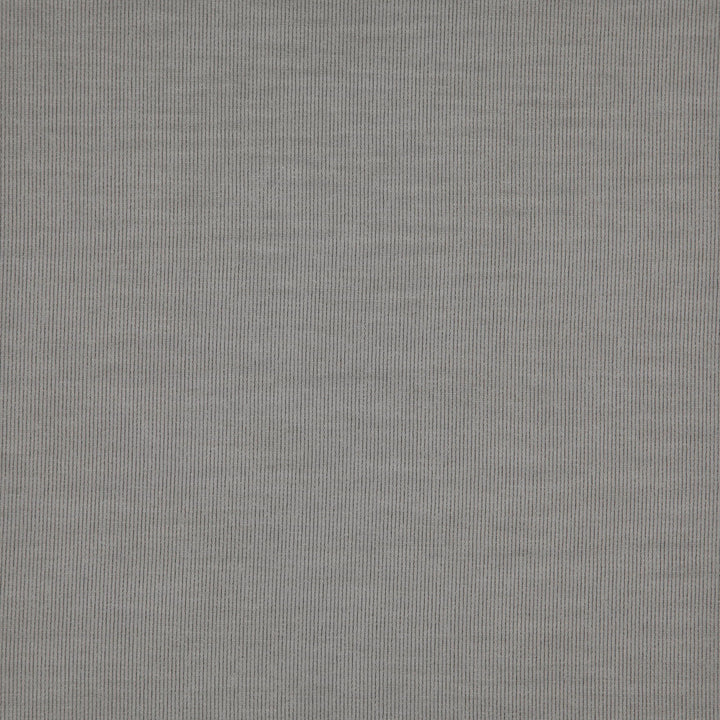 Gilbert 96J8081 by JF Fabric Winning Windows Arizona 100% Polyester Turkey Horizontal: and Vertical: 117 - Fabric Carolina -