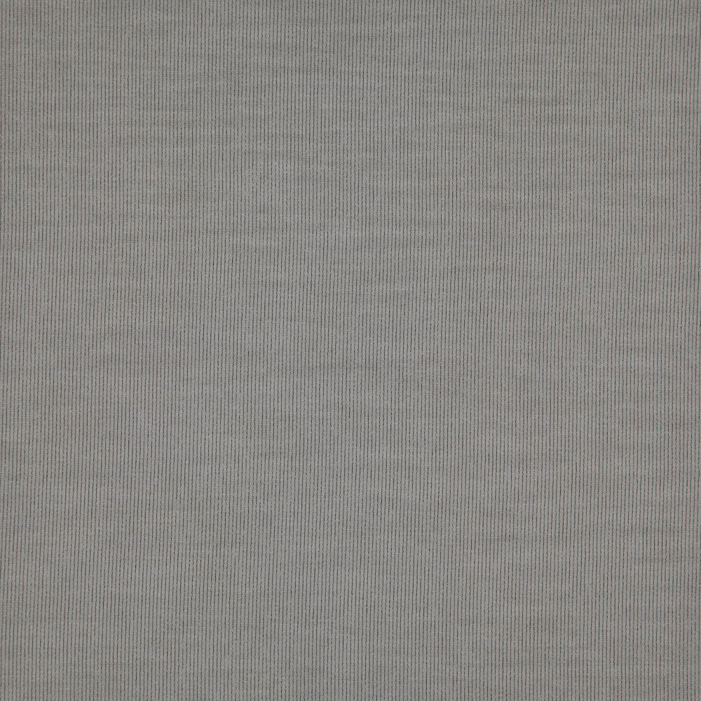 Gilbert 96J8081 by JF Designer Fabric Winning Windows Arizona 100% Polyester Turkey Horizontal: and Vertical: 117 - Swanky Fabrics -