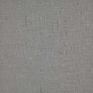 Gilbert 96J8081 By JF Fabric