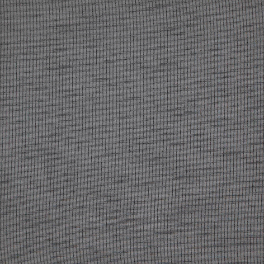 Gilbert 98J8081 by JF Fabric Winning Windows Arizona 100% Polyester Turkey Horizontal: and Vertical: 117 - Fabric Carolina -