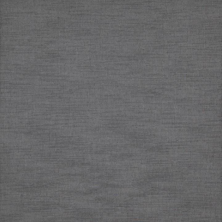Gilbert 98J8081 by JF Fabric Winning Windows Arizona 100% Polyester Turkey Horizontal: and Vertical: 117 - Fabric Carolina -