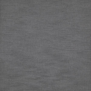 Gilbert 98J8081 By JF Fabric