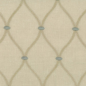 Gilchrist 1 Chamois by Stout Fabric