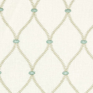 Gilchrist 2 Shoreline by Stout Fabric