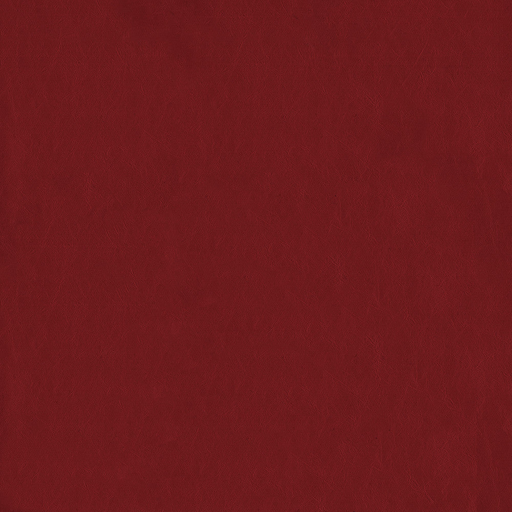 Dew Drop 17 Deep Scarlet by GUARDIAN Fabric 100% Polyvinyl Chloride (PVC) CN 1,500,000 Double Rubs (Wyzenbeek) </p><p>Repeat: Horizontal: and Vertical: 54 in. (137 cm) - Fabric Carolina -