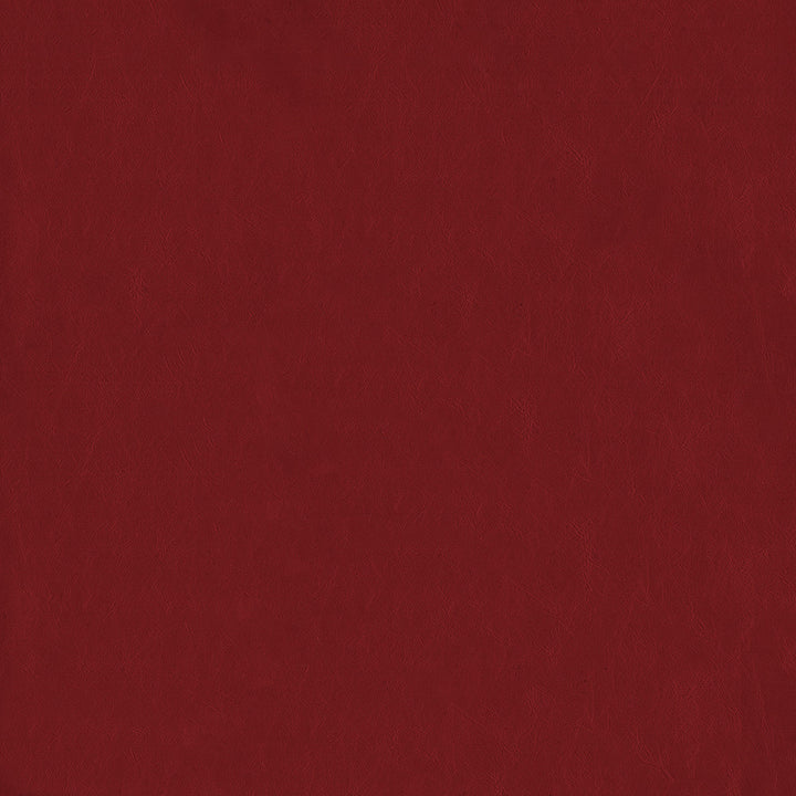 Dew Drop 17 Deep Scarlet by GUARDIAN Fabric 100% Polyvinyl Chloride (PVC) CN 1,500,000 Double Rubs (Wyzenbeek) </p><p>Repeat: Horizontal: and Vertical: 54 in. (137 cm) - Fabric Carolina -