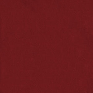 Dew Drop 17 Deep Scarlet by GUARDIAN Fabric