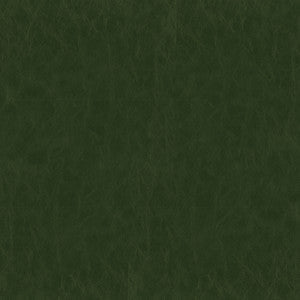 Dew Drop 27 Dark Olive by GUARDIAN Fabric