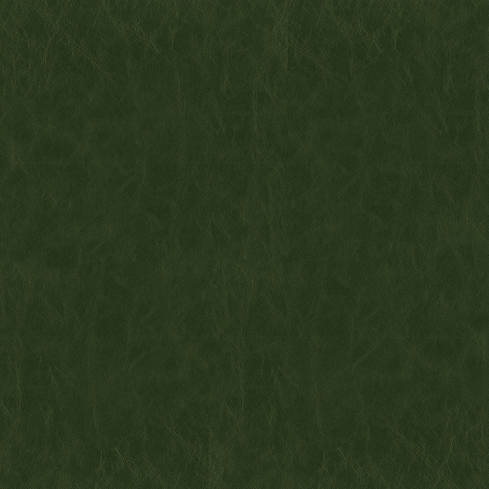 Dew Drop 27 Dark Olive by GUARDIAN Fabric 100% Polyvinyl Chloride (PVC) CN 1,500,000 Double Rubs (Wyzenbeek) </p><p>Repeat: Horizontal: and Vertical: 54 in. (137 cm) - Fabric Carolina -