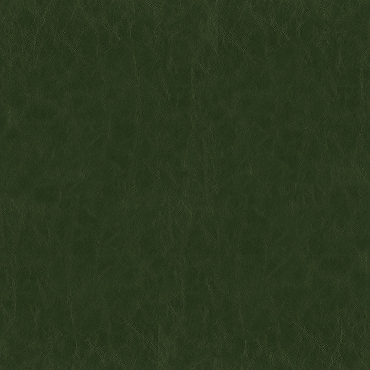 Dew Drop 27 Dark Olive by GUARDIAN Fabric 100% Polyvinyl Chloride (PVC) CN 1,500,000 Double Rubs (Wyzenbeek) </p><p>Repeat: Horizontal: and Vertical: 54 in. (137 cm) - Fabric Carolina -