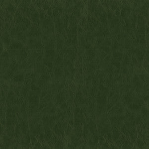 Dew Drop 27 Dark Olive by GUARDIAN Fabric