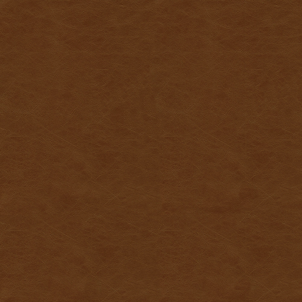 Dew Drop 4006 Russet by GUARDIAN Fabric 100% Polyvinyl Chloride (PVC) CN 1,500,000 Double Rubs (Wyzenbeek) </p><p>Repeat: Horizontal: and Vertical: 54 in. (137 cm) - Fabric Carolina -