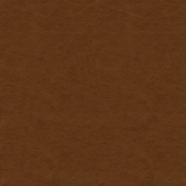 Dew Drop 4006 Russet by GUARDIAN Fabric 100% Polyvinyl Chloride (PVC) CN 1,500,000 Double Rubs (Wyzenbeek) </p><p>Repeat: Horizontal: and Vertical: 54 in. (137 cm) - Fabric Carolina -