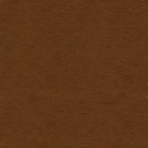 Dew Drop 4006 Russet by GUARDIAN Fabric