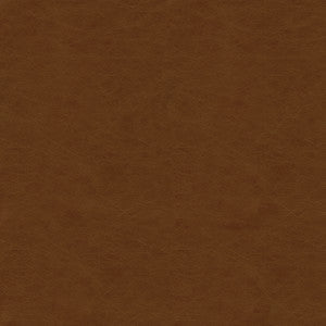 Dew Drop 4006 Russet by GUARDIAN Fabric