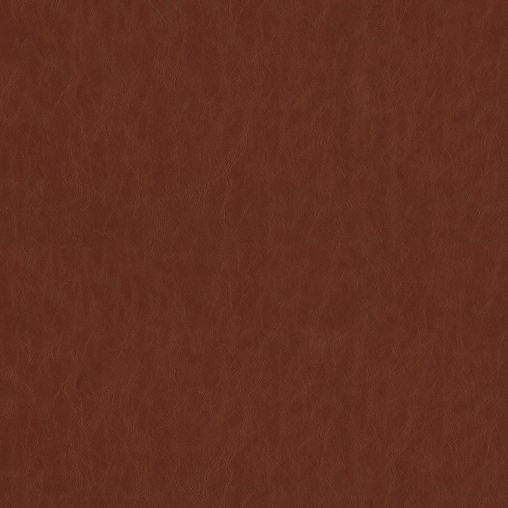 Dew Drop 405 Sandalwood by GUARDIAN Designer Fabric 100% Polyvinyl Chloride (PVC) CN 1,500,000 Double Rubs (Wyzenbeek) </p><p>Repeat: Horizontal: and Vertical: 54 in. (137 cm) - Swanky Fabrics -