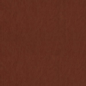 Dew Drop 405 Sandalwood by GUARDIAN Fabric