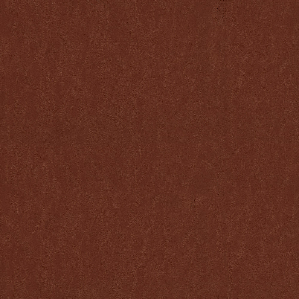 Dew Drop 405 Sandalwood by GUARDIAN Fabric 100% Polyvinyl Chloride (PVC) CN 1,500,000 Double Rubs (Wyzenbeek) </p><p>Repeat: Horizontal: and Vertical: 54 in. (137 cm) - Fabric Carolina -