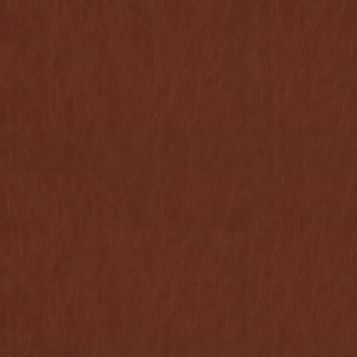 Dew Drop 405 Sandalwood by GUARDIAN Fabric 100% Polyvinyl Chloride (PVC) CN 1,500,000 Double Rubs (Wyzenbeek) </p><p>Repeat: Horizontal: and Vertical: 54 in. (137 cm) - Fabric Carolina -