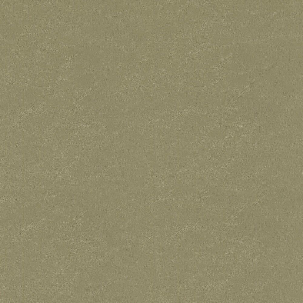 Dew Drop 6006 Mushroom by GUARDIAN Fabric 100% Polyvinyl Chloride (PVC) CN 1,500,000 Double Rubs (Wyzenbeek) </p><p>Repeat: Horizontal: and Vertical: 54 in. (137 cm) - Fabric Carolina -