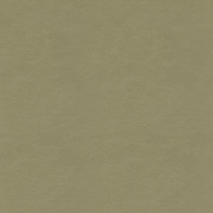 Dew Drop 6006 Mushroom by GUARDIAN Fabric