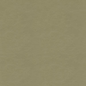 Dew Drop 6006 Mushroom by GUARDIAN Fabric