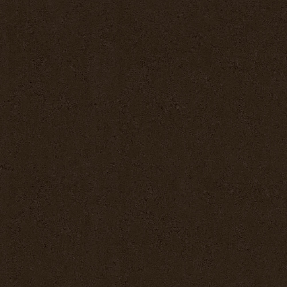 Dew Drop 87 Dark Truffle by GUARDIAN Fabric 100% Polyvinyl Chloride (PVC) CN 1,500,000 Double Rubs (Wyzenbeek) </p><p>Repeat: Horizontal: and Vertical: 54 in. (137 cm) - Fabric Carolina -