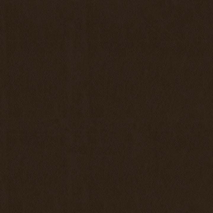 Dew Drop 87 Dark Truffle by GUARDIAN Fabric 100% Polyvinyl Chloride (PVC) CN 1,500,000 Double Rubs (Wyzenbeek) </p><p>Repeat: Horizontal: and Vertical: 54 in. (137 cm) - Fabric Carolina -