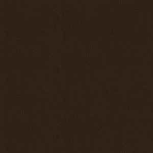 Dew Drop 87 Dark Truffle by GUARDIAN Fabric