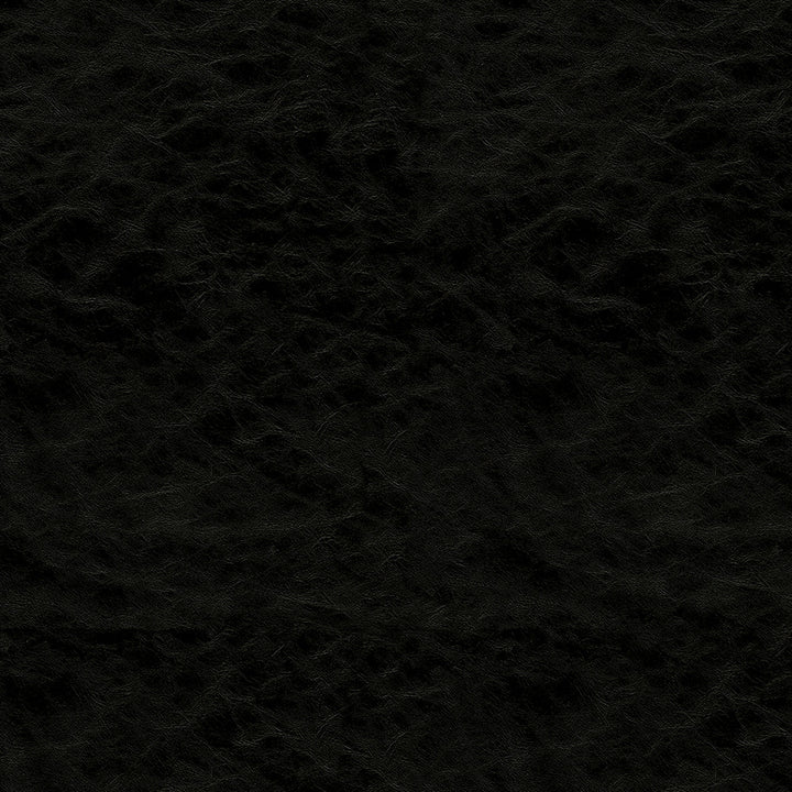 Dew Drop 9009 Black by GUARDIAN Fabric 100% Polyvinyl Chloride (PVC) CN 1,500,000 Double Rubs (Wyzenbeek) </p><p>Repeat: Horizontal: and Vertical: 54 in. (137 cm) - Fabric Carolina -