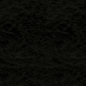 Dew Drop 9009 Black by GUARDIAN Fabric