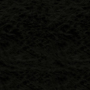 Dew Drop 9009 Black by GUARDIAN Fabric