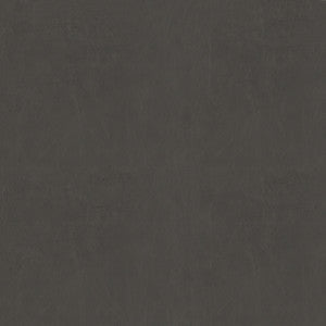 Dew Drop 905 Stratus by GUARDIAN Fabric
