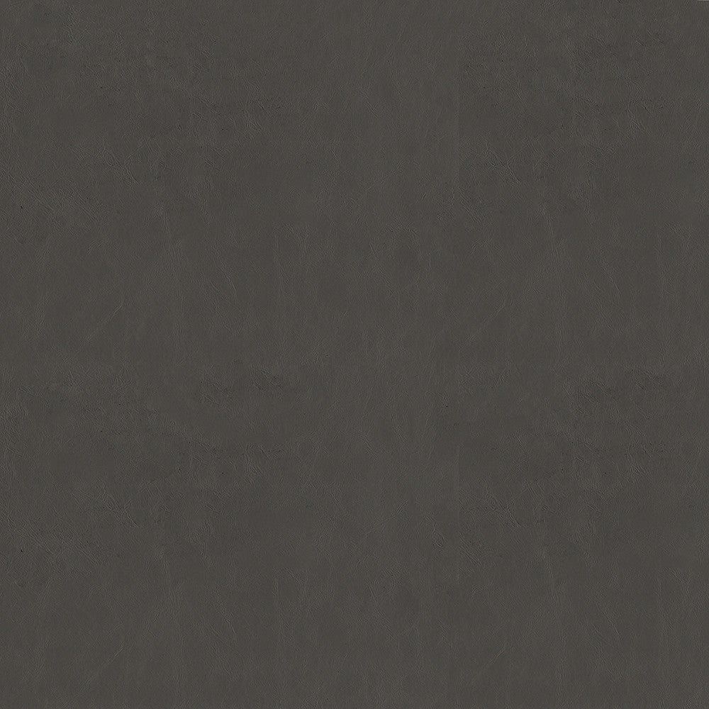 Dew Drop 905 Stratus by GUARDIAN Fabric 100% Polyvinyl Chloride (PVC) CN 1,500,000 Double Rubs (Wyzenbeek) </p><p>Repeat: Horizontal: and Vertical: 54 in. (137 cm) - Fabric Carolina -
