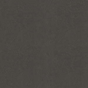 Dew Drop 905 Stratus by GUARDIAN Fabric