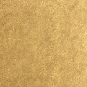 Kravet Couture Gilded-24 Karat by Kravet Couture Fabric