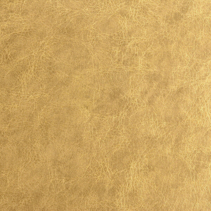 Gilded-24 Karat by Kravet Couture Designer Fabric - NYLON - 100% United States HEAVY Horizontal: 0 and Vertical: 0 54 - Swanky Fabrics -
