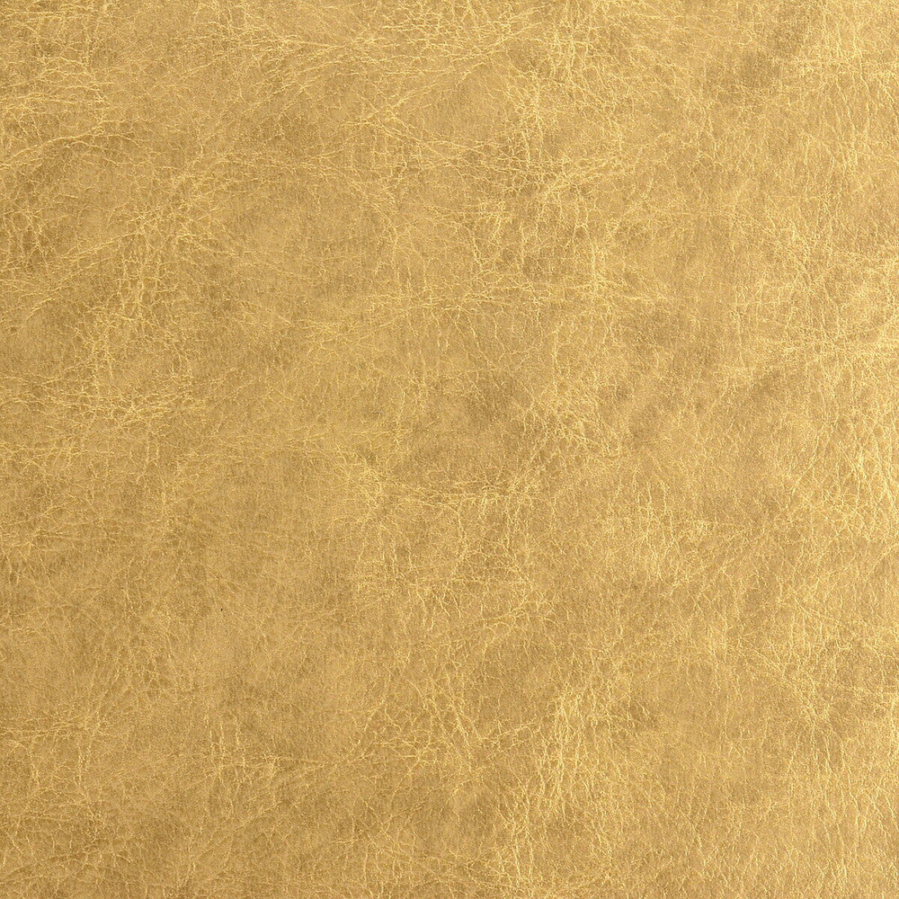 Gilded 24 Karat by Kravet Couture Fabric NYLON - 100% United States HEAVY Horizontal: 0 and Vertical: 0 54 - Fabric Carolina -