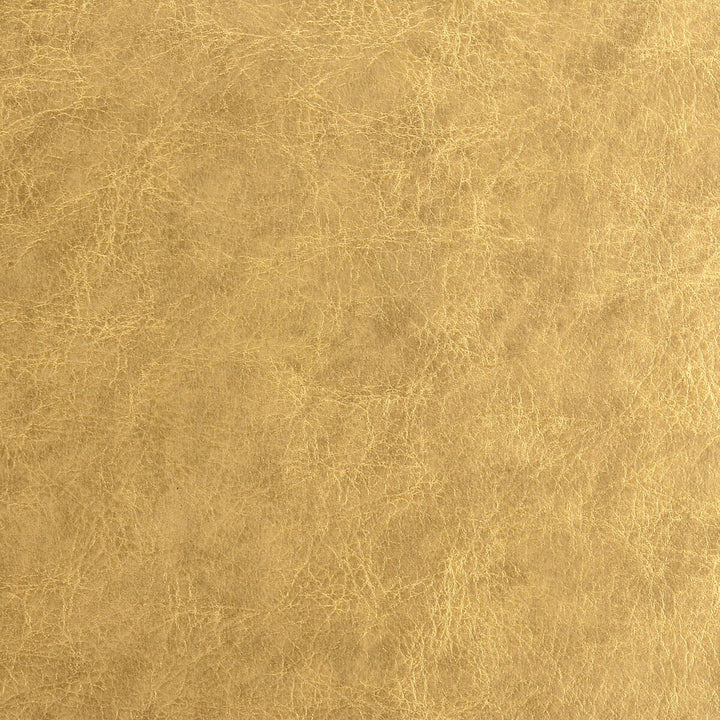 Gilded 24 Karat by Kravet Couture Fabric NYLON - 100% United States HEAVY Horizontal: 0 and Vertical: 0 54 - Fabric Carolina -