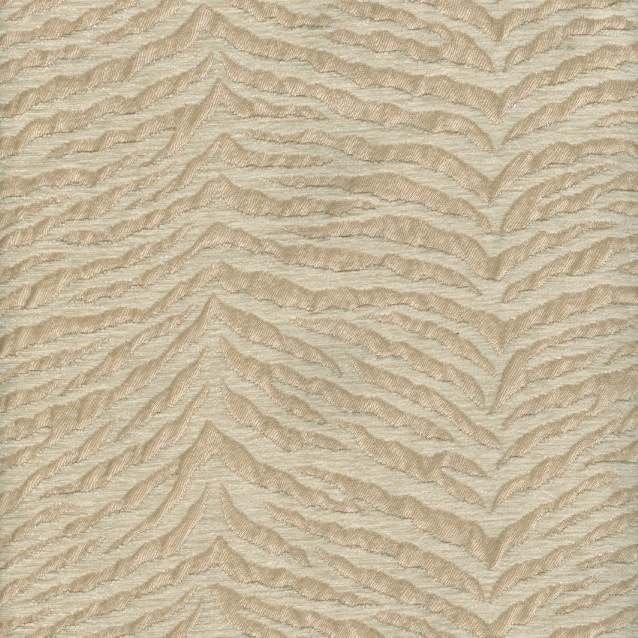 Giles Cloud by Magnolia Fabric See sample 100% POLY CHINA 30000 </p><p>Repeat: Horizontal: 7.3 and Vertical: 9.25 56" - Fabric Carolina -